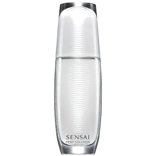SENSAI Prime Solution Kremy do twarzy 75 ml