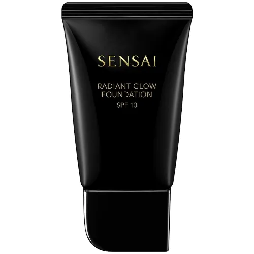 SENSAI RADIANT GLOW Podkłady 30 ml 102