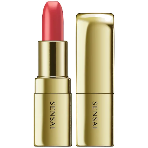 SENSAI The Lipstick Szminki 3,5 g 09 - NADESHIKO PINK
