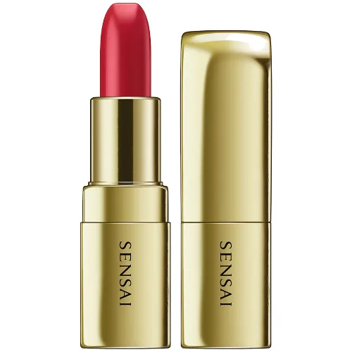 SENSAI The Lipstick Szminki 3,5 g 10 - AYAME MAUVE