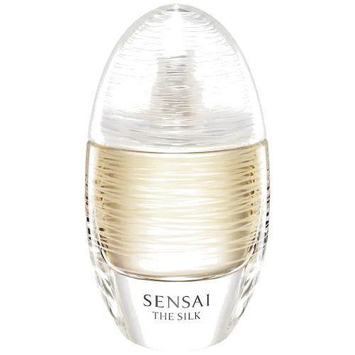 SENSAI THE SILK Woda toaletowa 50 ml Damski