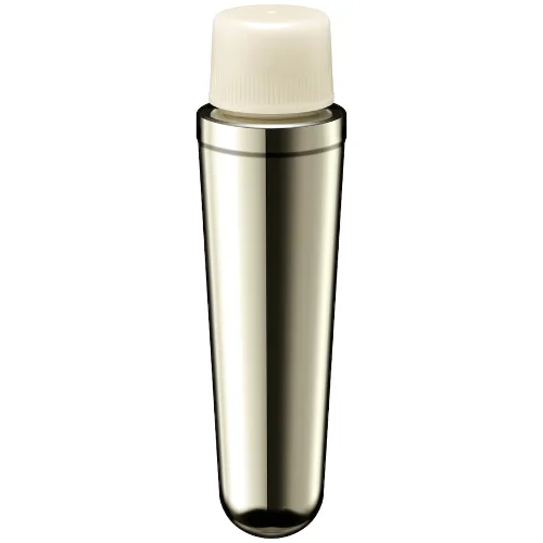 SENSAI Ultimate The Concentrate Serum przeciwzmarszczkowe 30 ml