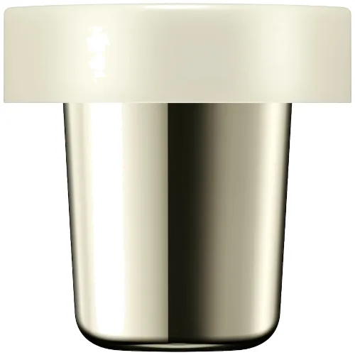 SENSAI Ultimate ULTIMATE THE CREAM Kremy do twarzy 40 ml