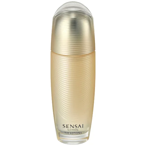 SENSAI Ultimate ULTIMATE THE LOTION I Kremy do twarzy 125 ml