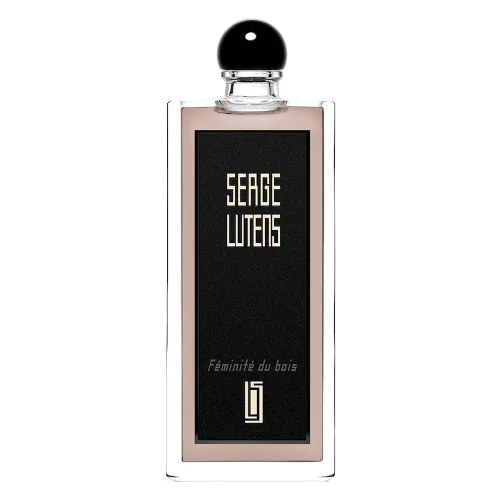 Serge Lutens Collection Noire Féminité du Bois Woda perfumowana 100 ml