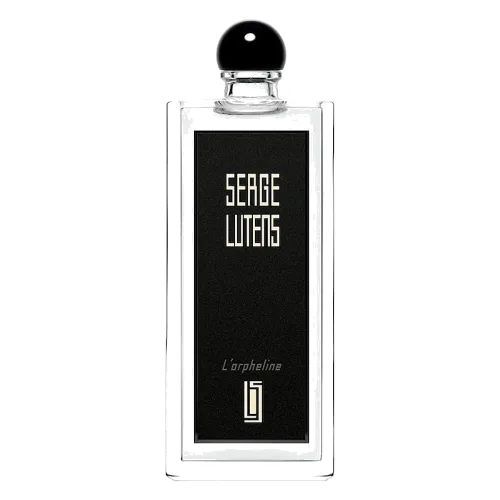 Serge Lutens Collection Noire L'orpheline Woda perfumowana 50 ml