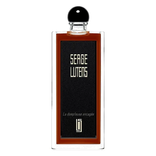 Serge Lutens Collection Noire La Dompteuse Encagée Woda perfumowana 50 ml