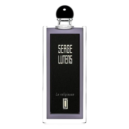 Serge Lutens Collection Noire La religieuse Woda perfumowana 50 ml