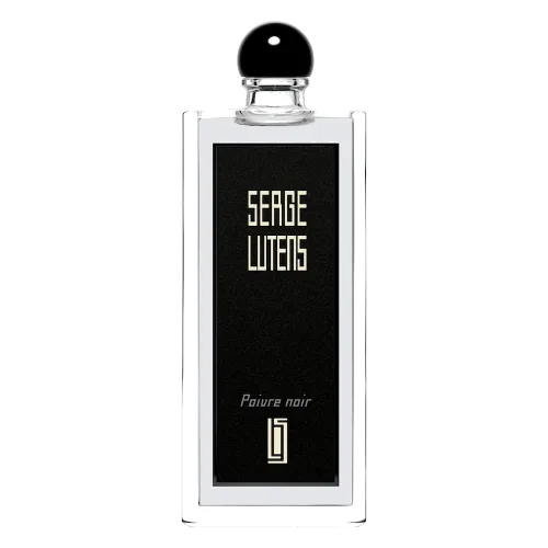 Serge Lutens Collection Noire Poivre noir Woda perfumowana 50 ml