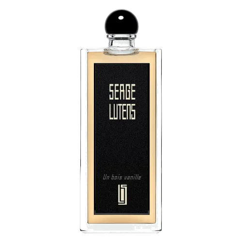 Serge Lutens Collection Noire Un Bois Vanille Woda perfumowana 50 ml