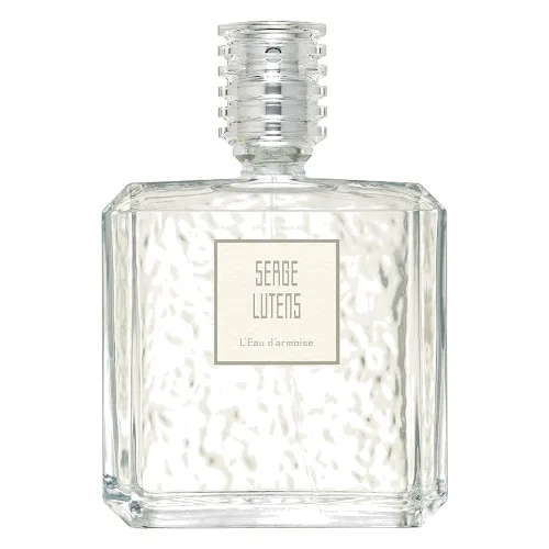 Serge Lutens L'Eau d'Armoise Woda perfumowana 100 ml