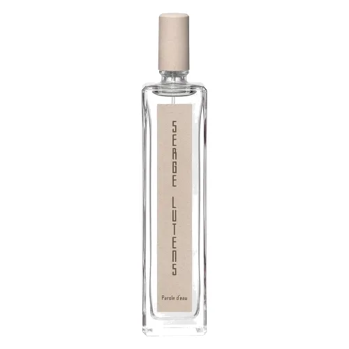 Serge Lutens Matin Lutens Parole d'eau Woda perfumowana 100 ml