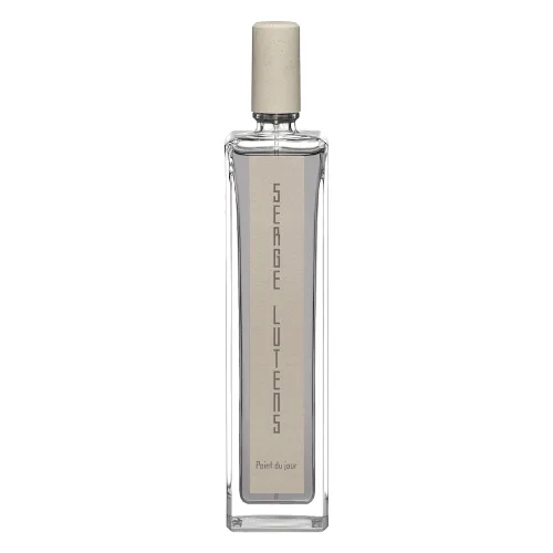 Serge Lutens Matin Lutens Point du Jour Perfumy 100 ml