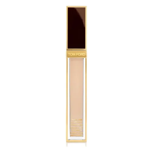 Shade And Illuminate Concealer Korektory 5,4 ml 1C0 - SILK
