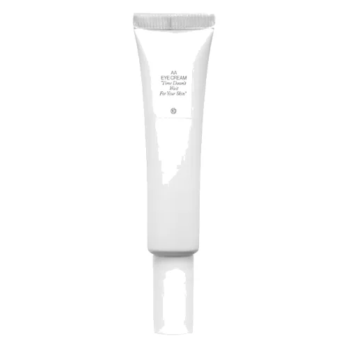 Shangpree AA EYE CREAM Krem pod oczy Kremy pod oczy 20 ml