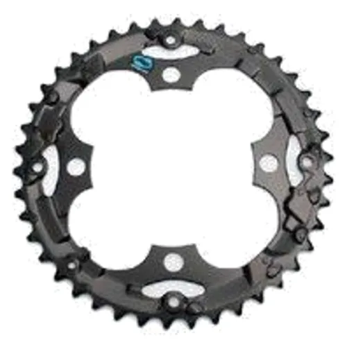 Shimano Kettenblatt Acera FC-M361 104 mm 42 Zähne