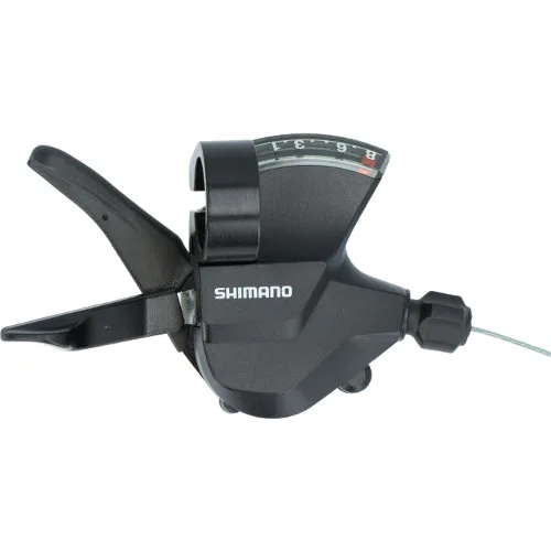 Shimano Schaltgriff SL-M315 8-fach Rechts