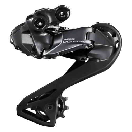 Shimano Ultegra Di2 RD-R8150 (IRDR8150A) - Przerzutka tylna 12 biegów