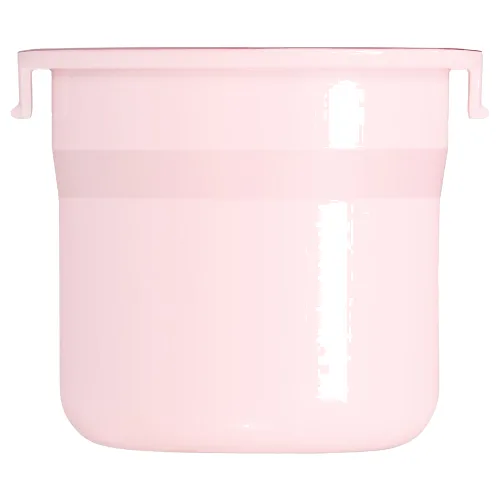 Shiseido Essential Energy Hydrating Day Cream (SPF 20) Kremy na dzień 50 ml Damski