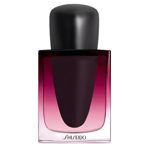 Shiseido GINZA DATURA Woda perfumowana 30 ml Damski