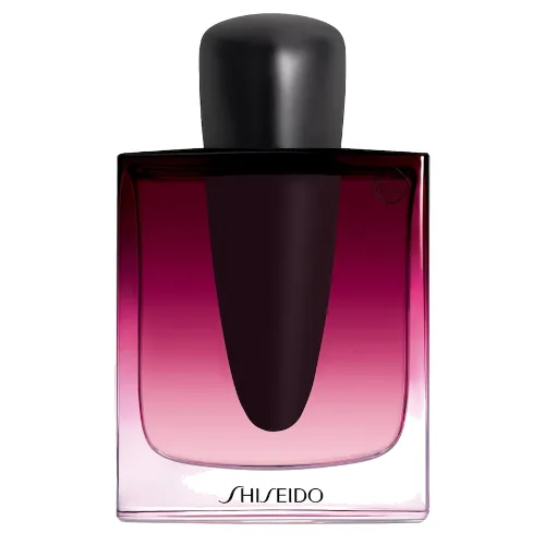 Shiseido GINZA DATURA Woda perfumowana 90 ml Damski