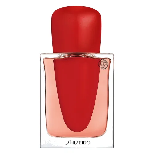 Shiseido GINZA INTENSE Woda perfumowana 30 ml Damski