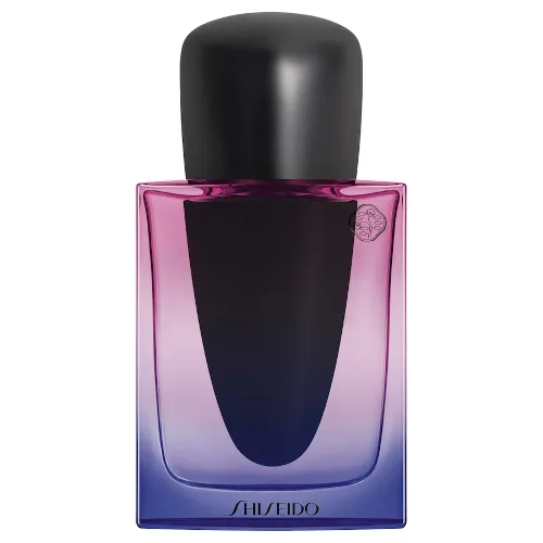 Shiseido GINZA Night EdP Intense Woda perfumowana 30 ml Damski