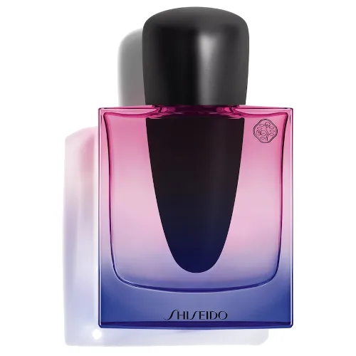 Shiseido GINZA Night EdP Intense Woda perfumowana 50 ml Damski