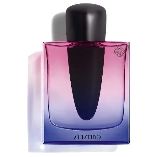 Shiseido GINZA Night EdP Intense Woda perfumowana 90 ml Damski