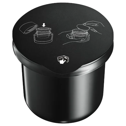 Shiseido SHISEIDO MEN Skin Empowering Cream Kremy do twarzy 50 ml Męskie
