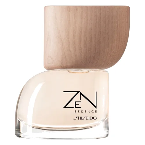 Shiseido ZEN ESSENCE Woda perfumowana 30 ml Damski