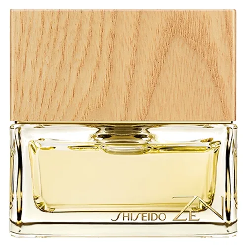 Shiseido Zen Woda perfumowana 30 ml Damski