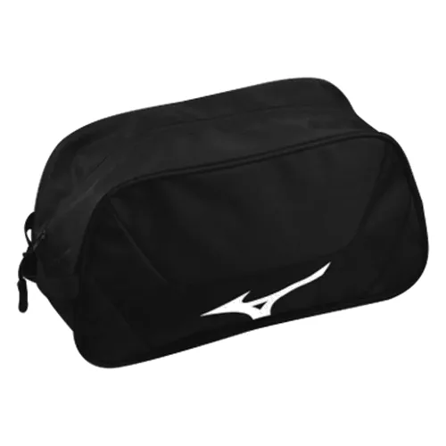 SHOE BAG MIZUNO TEA RYOKO 33EY0W05 09