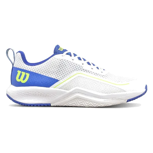 Shoes Wilson Rush Pro Lite Wrs336730