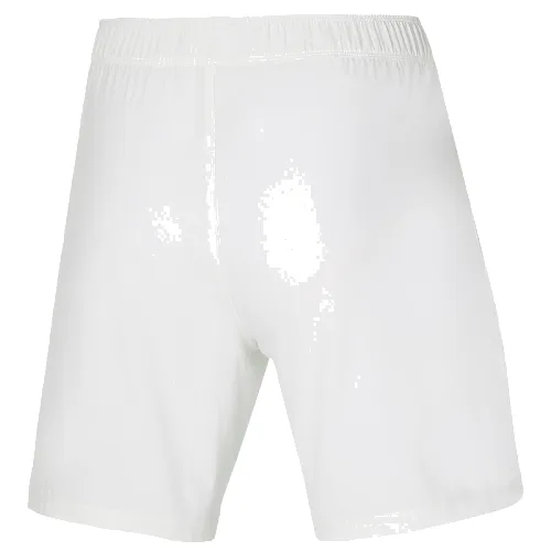 Short Mizuno 8 In Flex