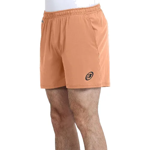 Shorts Bullpadel Meis 25v