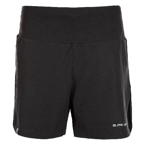 Shorty damski Elite Lab X1