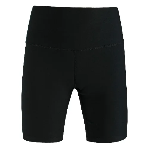 Shorty damski Q Sportswear Jalon