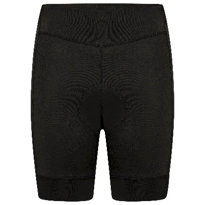 Shorty Damskie AEP Lekkie