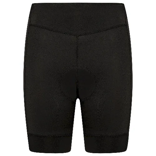 Shorty Damskie AEP Lekkie