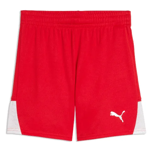 Shorty dziecięce Liga 26