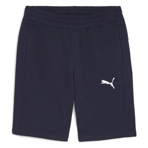 Shorty Męskie Team Goal Casuals