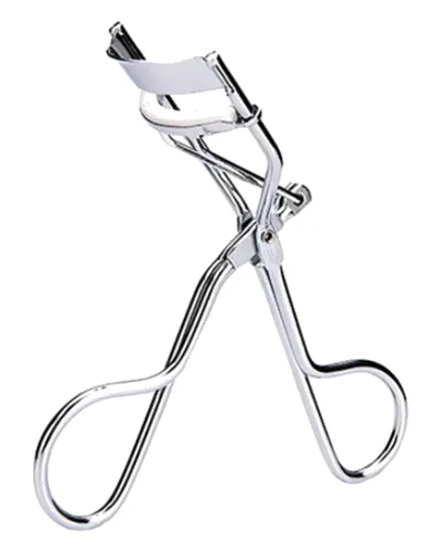 Shu Uemura - Eyelash Curler
