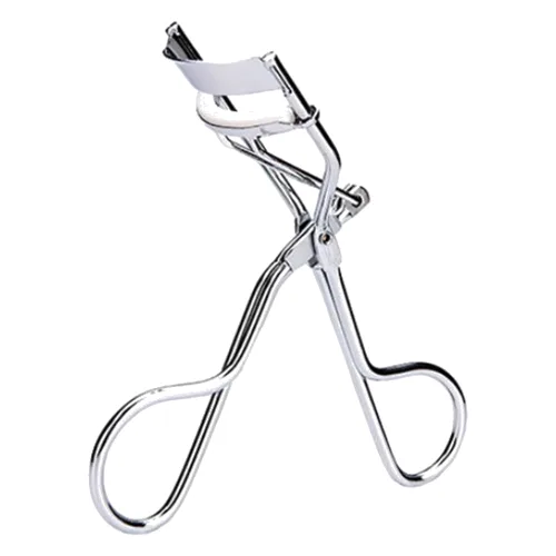 Shu Uemura - Eyelash Curler
