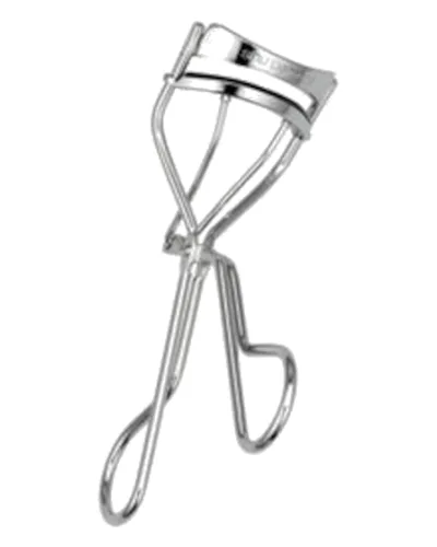 Shu Uemura - Eyelash Curler W - 1szt.