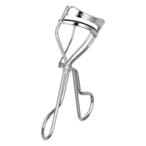 Shu Uemura - Eyelash Curler W - 1szt.