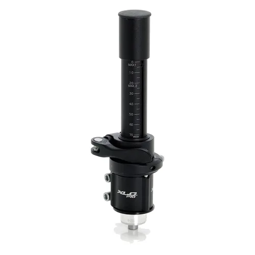 Siedzisko dla dziecka XLC ST-L02 A-Head