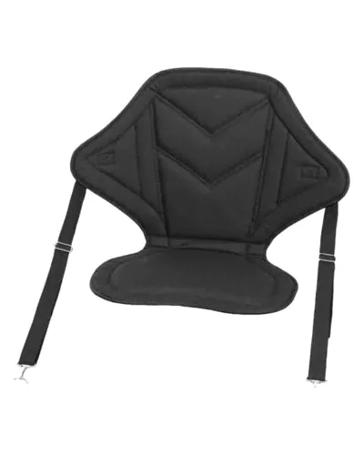 Siedzisko kajakowe Gladiator do deski SUP