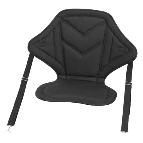 Siedzisko kajakowe Gladiator do deski SUP