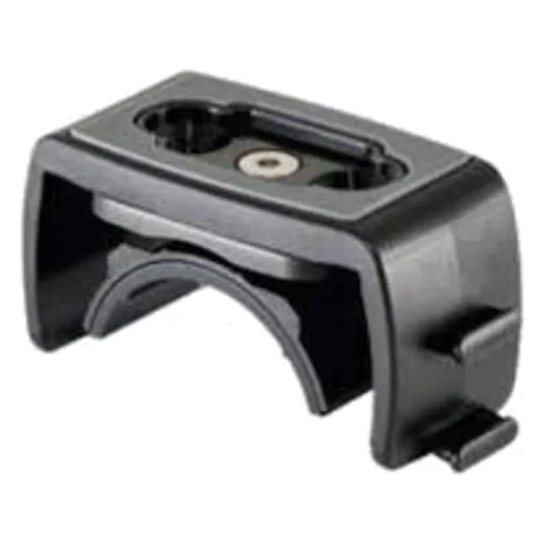SIGMA Snapon Bike Mount do ID.Tri i ID.Free